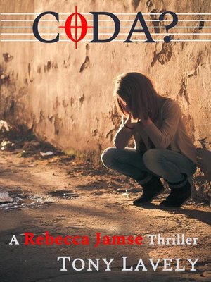 cover image of Coda?
